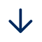 Télécharger