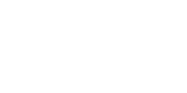 Logo Papernet