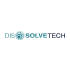 Dissolve Tech