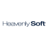 Heavenly Soft