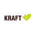 Kraft